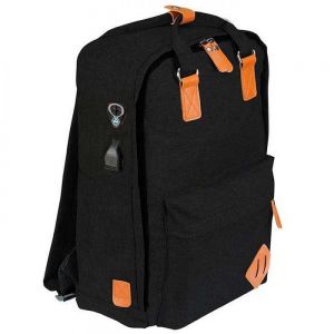 SET MALETINES GORDON personalizada